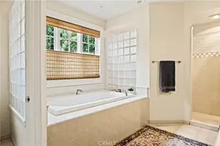 2387 Carpenter Canyon, San Luis Obispo, CA 93401 - Photo 33