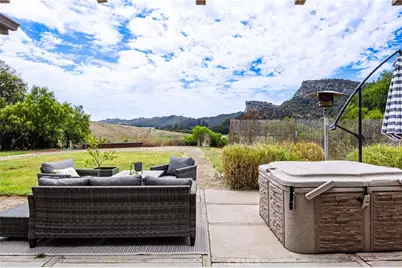 2387 Carpenter Canyon, San Luis Obispo, CA 93401 - Photo 51