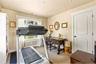 2387 Carpenter Canyon, San Luis Obispo, CA 93401 - Photo 45