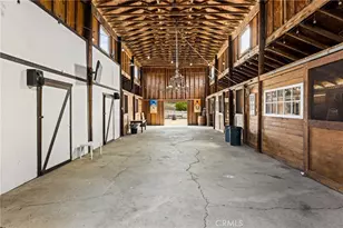 2387 Carpenter Canyon, San Luis Obispo, CA 93401 - Photo 63