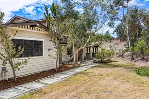 2387 Carpenter Canyon, San Luis Obispo, CA 93401 - Photo 7