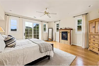 2387 Carpenter Canyon, San Luis Obispo, CA 93401 - Photo 29