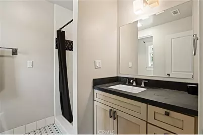2387 Carpenter Canyon, San Luis Obispo, CA 93401 - Photo 49