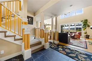 2387 Carpenter Canyon, San Luis Obispo, CA 93401 - Photo 39