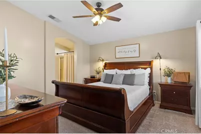 9906 Boone Valley Drive, Bakersfield, CA 93312 - Photo 23