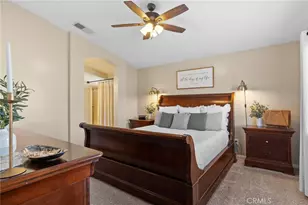 9906 Boone Valley Dr, Bakersfield, CA 93312 - Photo 23