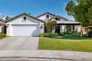 9906 Boone Valley Dr, Bakersfield, CA 93312 - Photo 43