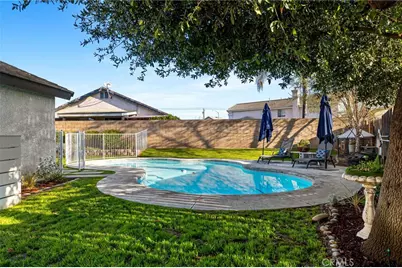9906 Boone Valley Drive, Bakersfield, CA 93312 - Photo 39