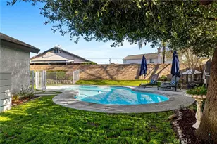 9906 Boone Valley Dr, Bakersfield, CA 93312 - Photo 39