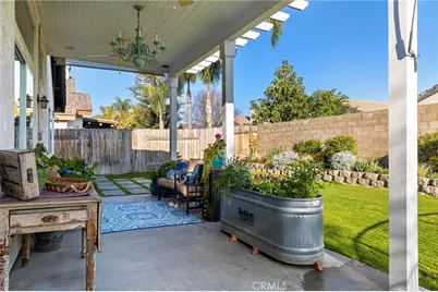 9906 Boone Valley Drive, Bakersfield, CA 93312 - Photo 41