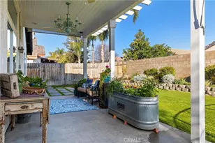 9906 Boone Valley Dr, Bakersfield, CA 93312 - Photo 41