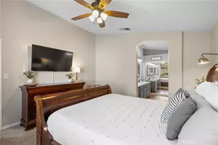 9906 Boone Valley Dr, Bakersfield, CA 93312 - Photo 25