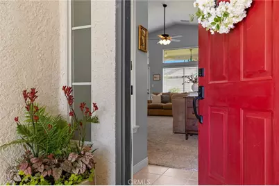 9906 Boone Valley Drive, Bakersfield, CA 93312 - Photo 7