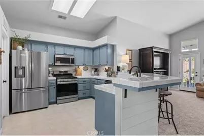 9906 Boone Valley Drive, Bakersfield, CA 93312 - Photo 17