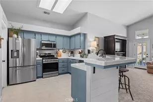 9906 Boone Valley Dr, Bakersfield, CA 93312 - Photo 17