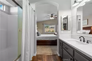 9906 Boone Valley Dr, Bakersfield, CA 93312 - Photo 27