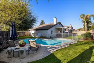 9906 Boone Valley Dr, Bakersfield, CA 93312 - Photo 37