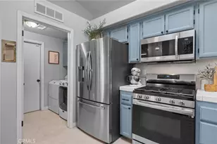 9906 Boone Valley Dr, Bakersfield, CA 93312 - Photo 19