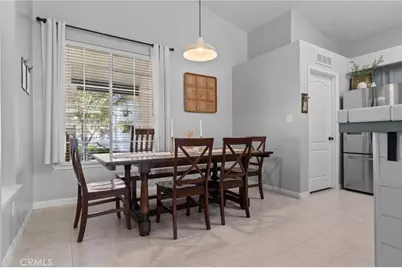 9906 Boone Valley Drive, Bakersfield, CA 93312 - Photo 15