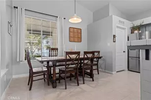 9906 Boone Valley Dr, Bakersfield, CA 93312 - Photo 15