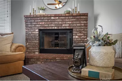 9906 Boone Valley Drive, Bakersfield, CA 93312 - Photo 11