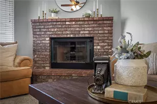 9906 Boone Valley Dr, Bakersfield, CA 93312 - Photo 11