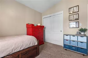 9906 Boone Valley Dr, Bakersfield, CA 93312 - Photo 33