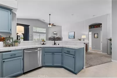 9906 Boone Valley Drive, Bakersfield, CA 93312 - Photo 21