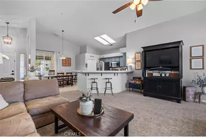 9906 Boone Valley Drive, Bakersfield, CA 93312 - Photo 13