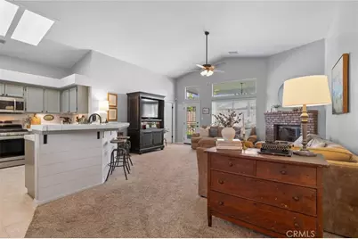 9906 Boone Valley Drive, Bakersfield, CA 93312 - Photo 9