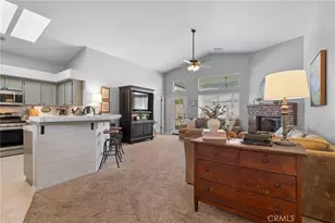 9906 Boone Valley Dr, Bakersfield, CA 93312 - Photo 9