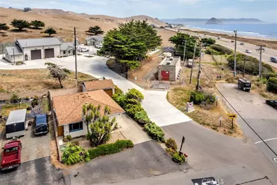 110 Chaney, Cayucos, CA 93430 - Photo 5