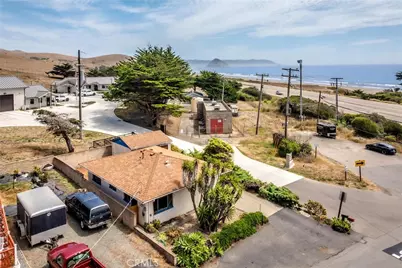 110 Chaney, Cayucos, CA 93430 - Photo 3