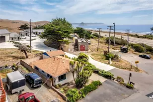 110 Chaney, Cayucos, CA 93430 - Photo 3