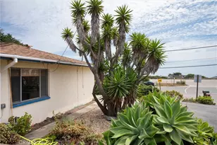 110 Chaney, Cayucos, CA 93430 - Photo 19