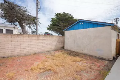 110 Chaney, Cayucos, CA 93430 - Photo 17