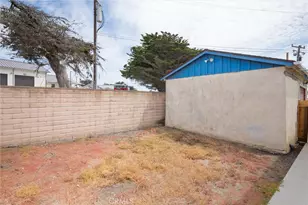 110 Chaney, Cayucos, CA 93430 - Photo 17