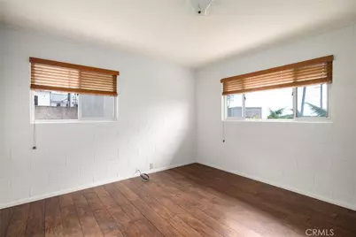 110 Chaney, Cayucos, CA 93430 - Photo 13