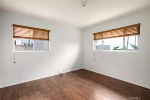 110 Chaney, Cayucos, CA 93430 - Photo 13