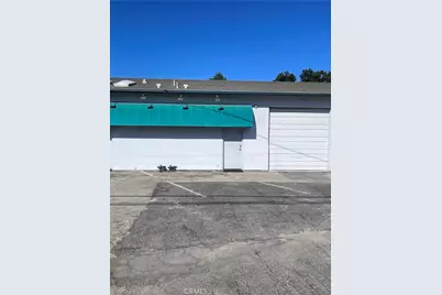 4785 Traffic Way #B, Atascadero, CA 93422 - Photo 1