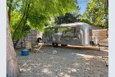 22450 I Street, Santa Margarita, CA 93453 - Photo 41