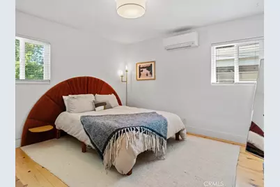 22450 I Street, Santa Margarita, CA 93453 - Photo 21