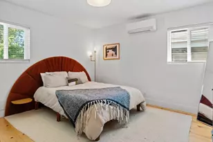 22450 I St, Santa Margarita, CA 93453 - Photo 21