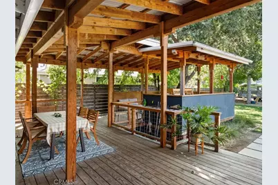 22450 I Street, Santa Margarita, CA 93453 - Photo 25