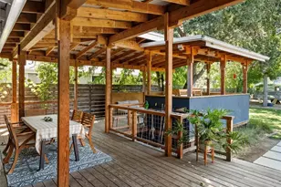 22450 I St, Santa Margarita, CA 93453 - Photo 25