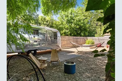 22450 I Street, Santa Margarita, CA 93453 - Photo 39