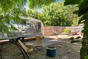 22450 I St, Santa Margarita, CA 93453 - Photo 39