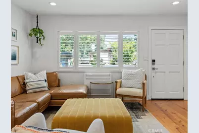 22450 I Street, Santa Margarita, CA 93453 - Photo 7