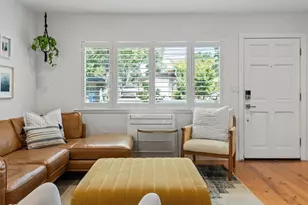 22450 I St, Santa Margarita, CA 93453 - Photo 7