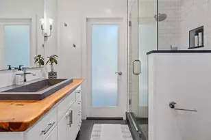 22450 I St, Santa Margarita, CA 93453 - Photo 19